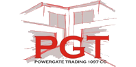 Powergate Trading