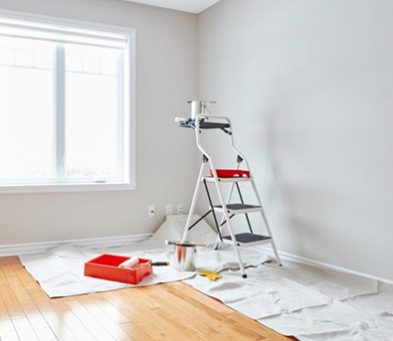 painting-services